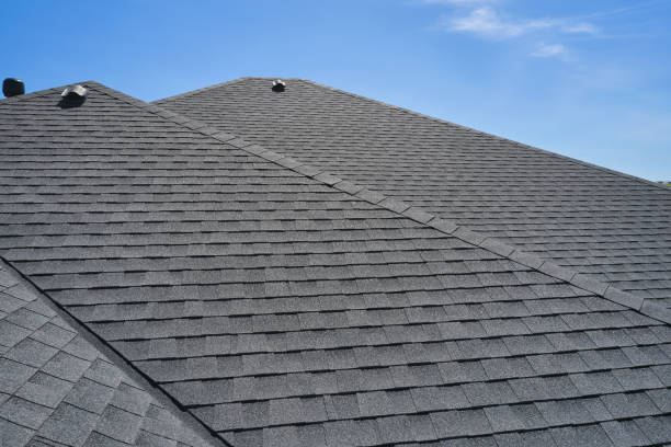 Best Rubber Roofing (EPDM, TPO)  in Maricopa, CA