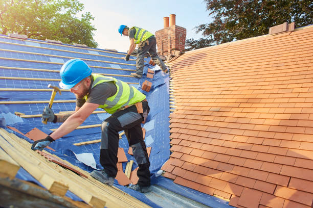 Best Skylight Installation and Repair  in Maricopa, CA